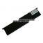 Built-in Hall Effect Ct Pv Combiner Box 16 18 20 24  String Solar combiner Box Monitor Device