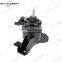 KEY ELEMENT High Quality Professional Durable Engine Mounts 218103K850 for hyundai Engine Mounts