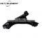 KEY ELEMENT Auto Suspension Control Arms 54500-5RB0C 54501-5RB0C for KICKS 2018 2019 2020 Control Arm