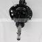 KEY ELEMENT Hot Sales Professional Durable Auto Shock Absorbers 54650-F9000 for i40 Shock Absorbers