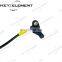 KEY ELEMENT Hot-Selling High Quality ABS Wheel Speed Sensor 95670-1G000 956701G000 For Hyundai ELANTRA