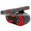 AB Roller Wheel for Abdominal Exercise, Core Workout Equipment