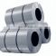 galvanized stainless steel coil Grade 201 304 410 430 SS Coils Cold Rolled Stainless Steel Coil/sheet