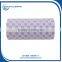 [soonerclean] Eco-Friendly Viscose and Polyester Wash Cloth for Dish
