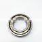 6007M  NTN Deep groove ball bearing 6007M/C3 6007MC3