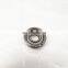 6384K344 deep groove ball bearing
