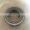 90*160*55 mm High quality taper roller bearing 33218 Truck Wheel Bearing 33218-JR