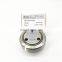 ZGN407834R WINKEL STANDARD COMBINED ROLLER BEARING 2.056 / 2.056-77.7 Type 2.056 WINKEL Radial Bearing