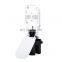 Heat shrinkable sealing 24 Core Dome type Vertical FTTX outdoor fiber optic joint closure