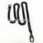 Wholesale Bag accessories decorative Shoulder Strap Black Metal Bag Chain For Handbag Replacement