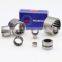 HK17*25*14RS  Needle Roller Bearing HK17*25*14RS  Bearing 17*25*14Mm