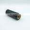 China made good quality  LM20LUU replace IGUS RJUM-01 20mm extended self-lubricating plastic linear bearing