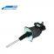 Servo de embrague 8171700