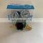 Hot Sale Pressure Regulator Industrial Oxygen Cylinder Decompressor