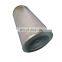 Spot goods screw air compressor maintenance supplies air filter 1625165492