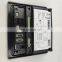 Factory price screw compressor controller P1900520013 air compressor controller