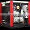 Gardner-Denver Air Compressor and spare parts US brand