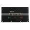 39900519 Intellisys Controller for Ingersoll-Rand Rotary Screw Air Compressor spare parts PLC controller