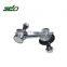 ZDO Manufacturers Retail high quality auto parts Stabilizer link for HONDA CIVIC VIII Saloon (FD FA)