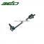 ZDO Auto parts manufacturer Front Stabilizer link for Land Rover FREELANDER (L314)