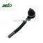 ZDO Oem car parts online tie rod ends cost discount auto parts for Lada