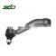 ZDO Left Pitman Arm for Toyota 4 RUNNER (_N1_)  /Iveco