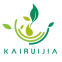 Kairuijia Biological Engineering Co. LTD