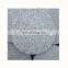 Wholesale G623 paving stone