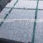 G603 grey granite flamed surface paving slabs