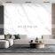 800x2600mm Hot Sale Factory Luxury Glazed Porcelain Villa Wall Tiles