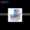 MP-10C With Laboratory Water Bath for Independent Temp Control Laboratory Medical Circulating Water Bath