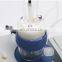 Coulometric Karl Fischer Titration Instrument