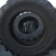 Steel wire tire Agricultural tire 460/85R38 Large tractor tire 480/80R38 18.4R38