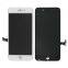 Mobile Phone Touch Screen For Iphone 7 Plus DTP Screen Phone Cell Phone Spare Parts