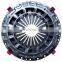 Durable Stainless Steel Clutch Pressure Plates 1312204110 Clutch Cover For ISUZU