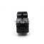 FK72-14540-AC Profession auto car electric window switch for Land Rover