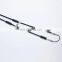 High Quality Auto Spare Parts Hand Brake Cable 96316682
