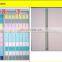 Manufacture Factory Price Water Paints Production Line Chemical Machinery Equipment
