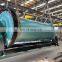 gold ore copper ore grinding equipment ball mill machine plant manufacture
