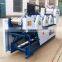 2019 Hot selling automatic electric fresh noodle making machine