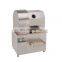 Juice Sugar Cane Battery Extractor Stainless Steel For Home Electric Table Top Fresh Price Sugarcane Juicer Machine Commercial