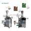 high speed loose leaf tea bag packing machine with thread and label factory price packaging machine