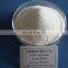 buy tricalcium phosphate/Sodium Tripolyphosphate food grade STPP food additive granular