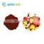 Sephcare Iron Red Brown Black Yellow Oxide Cosmetics Pigments for makeup matte lips eyeshadow