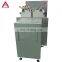 1~8 Spindles Cotton Fiber Rotor Spinning Machine