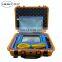 Non-metallic Concrete Ultrasonic Detector  Concrete Ultrasonic flaw Detector hot sale