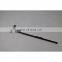 Long Carbon Deep Carp Telescopic Fishing Rod