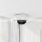 Global Version Xiaovv Smart Panoramic Camera Outdoor Camera 360 1080P HD IP Infrared Night Vision Home Security IP Camera