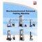 Computer Control Strength/compression/tensile Universal Testing Machine WDW-E30 30KN