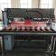 Full Automatic Kraft Paper Bag Making Machine CUP PAPER CARDBOARD CUTTING MACHINE